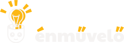 LÁB